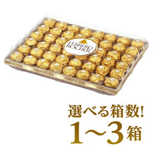 tF VF T-48 48 600g Iׂ锠i1`3j w[[ibc `R[g Mtg