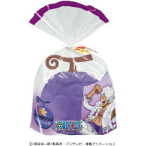 楽天市場】ワンピース 悪魔の実 ゴムゴムの実の通販