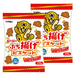 k r[o[ԂgrXPbg 170g ×2 Zbg@hokka rXPbg  