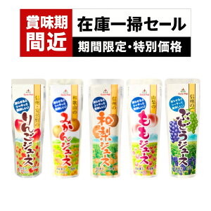 ܖԋ  S[hpbN 点ĂpE`W[X p80g 5e1{ZbgiE񂲁EaEԂǂE݂j