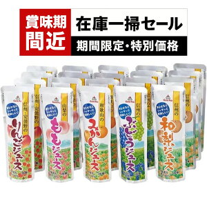 ܖԋ yV[xbgz S[hpbN 点ĂYW[XZbg 80g ×20{ yMtgZbgz