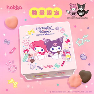 }CfB&N~ rXPbg TI LN^[ XC[c Mtg NbL[ َq v[g