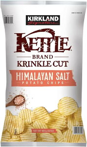 �J�[�N�����h�V�O�l�`���[ �P�g�� �s���N�\���g �|�e�g�`�b�v�X 907g