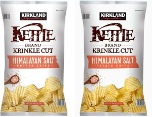 �J�[�N�����h�V�O�l�`���[ �P�g�� �s���N�\���g �|�e�g�`�b�v�X 907g ×2�܃Z�b�g