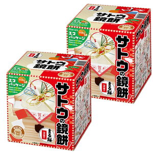 �T�g�E�H�i �T�g�E�̃T�b�Ƌ��� �܂�ݓ��� 66g 2�Z�b�g �~�j���� ��������