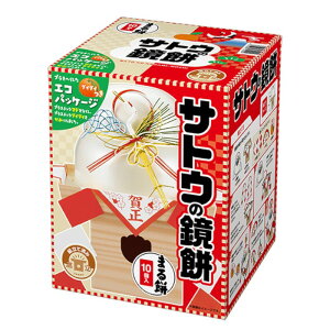 �T�g�E�H�i �T�g�E�̃T�b�Ƌ��� �܂�ݓ��� 330g ��������