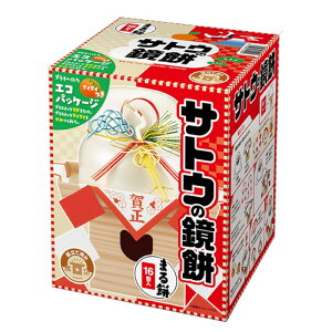 �T�g�E�H�i �T�g�E�̃T�b�Ƌ��� �܂�ݓ��� 528g ��������