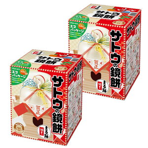 �T�g�E�H�i �T�g�E�̃T�b�Ƌ��� �܂�ݓ��� 528g 2�Z�b�g ��������