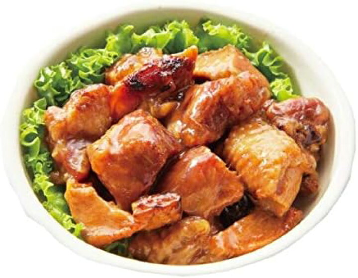 楽天市場】ホテイフーズ やきとり缶 たれ味 75g 選べる個数 6缶 16缶 