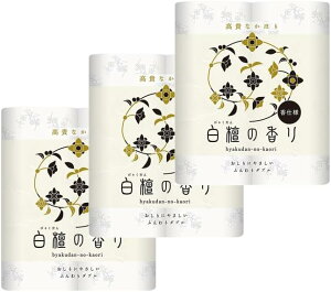 �l������ nepia �g�C���b�g�y�[�p�[ ���d�l ���h�̍��� �_�u�� 4���[�� 3�p�b�N ���L ���� �p���v100%