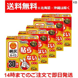 ˊDw ˊDJC j[nhEH[}[ \Ȃ^Cv 30 ×5