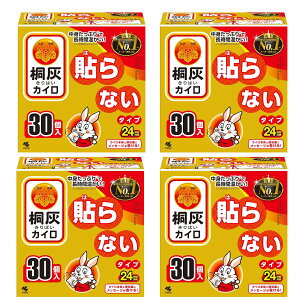 ˊDw ˊDJC j[nhEH[}[ \Ȃ^Cv 30 ×4