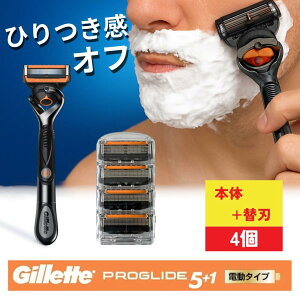 Wbg vOCh tbNX{[ p[ {́{֐n5 dVF[o[