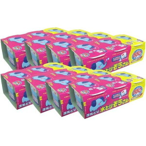 y܂ƂߔzIJg Ƃ肼 CƂ  550ml 3pbN×8 v24Zbg