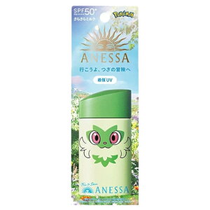 y2025NEāzAlbT p[tFNgUV XLPA~N NA |P R{ pbP[W 60mL t[eB[t[̍ Ă~ ~N E炾p SPF50+ PA++++ ŋUV PA sJ