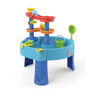 Xebv2 _uLXP[fBO sbh EH[^[e[u V STEP2