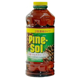 pC\ }`N[i[ IWi 1.77L ړI Zp Lb`  gC łȉ V |