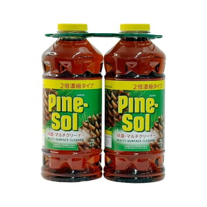 pC\ }`N[i[ IWi 1.77L ړI Zp Lb`  gC łȉ V | 2{Zbg