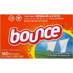 oEX hC[V[g bounce @p_ 160