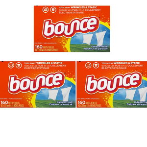 oEX hC[V[g bounce @p_ 160×3