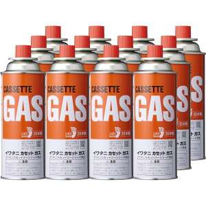 C^j JZbgKX IW CB-250-OR ×12{Zbg 250g JZbg{x JZbgRp KX{x