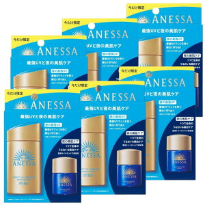  AlbT p[tFNgUV XLPA~N 60ml{gCAZbgb 12ml ×6Zbg SPF50+ PA++++ Ă~ et