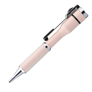 12/4 20`8OFFN[|zzIɃ|Cg5{I {[y y  F l[ V`n^ v[g Mtg ywjEAEjEijEaz l[y