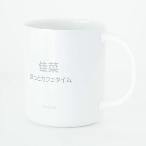 12/4 20`8OFFN[|zzIɃ|Cg5{I@}OJbv@Wt@ۉ@XeX@Z~bNyMtgEv[gEaENX}Xz ۉ}O HA