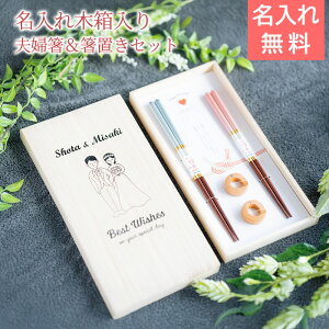 @vw@@yA@u@v[g@Mtg@j  ˔ ut VpyA@j@Џj@