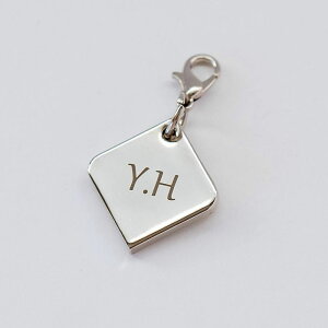 ������@�t�@�X�i�[�`���[���@�`���[���@�L�[�z���_�[�@�v���[���g�@�M�t�g�@������ �t�@�X�i�[ �`���[�� UL�@�a�����v���[���g�@�m�x���e�B�@�F�B�@�ȁ@�v�@�F�l�@��������