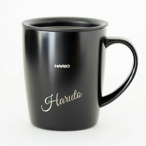 @}OJbv@Wt@ۉ@ۗ@XeXyMtgEv[gEaENX}Xz ۉ}O HARIO t^t ۉ}OJbv 300 laser 