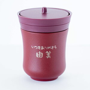 @ۂ݁@݁@XeX@T[XyMtgEv[gEhV̓EjzT[X  ۉۂ 200ml ݍ @r\ laser 