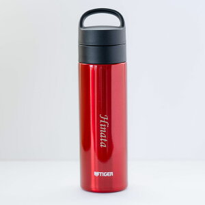 ������@�{�g���@�����@�^�C�K�[�@�Y�_�Ή��@�v���[���g�@�M�t�g�@������}�C�{�g�� TIGER �Y�_�Ή��{�g�� 480ml MKB-T481 laser�@�a�����@���w�j���@�F�l�@�F�B�@���e�@�v�@�ȁ@��������