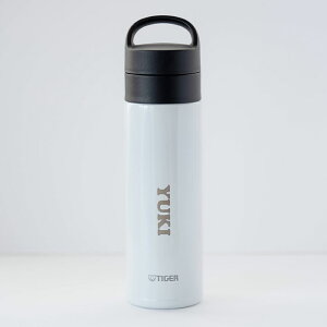 ������@�{�g���@�����@�^�C�K�[�@�Y�_�Ή��@�v���[���g�@�M�t�g�@������}�C�{�g�� TIGER �Y�_�Ή��{�g�� 480ml MKB-T481 laser�@�a�����@���w�j���@�F�l�@�F�B�@���e�@�v�@�ȁ@��������