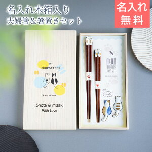 @vw@@yA@L@˂@u@v[g@Mtg@˂D  ˔ ut vw ˂Â@j@LO@