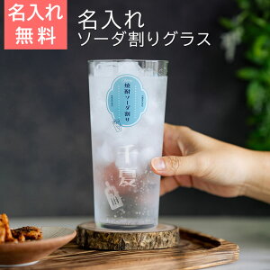 OX@\[_OX@ĒOX@̓ v[gyMtgEv[gEҗjEaz Ē\[_OX \[_ 560ml ڈt@