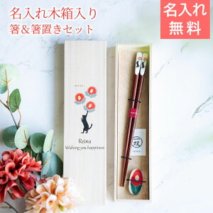 ������ؔ����� �� ���u�� ������ �˔� �g�� ���u�t ���L�ƒ� �a���� �����j�� �җ� �ËH ��� �P�� �L�O�i �� �c�� �F�l �v���[���g �M�t�g ��������