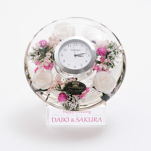 uv@v@ԎvyMtgEv[gEjEjz h[NbNv~A Ԏv S5F UV@