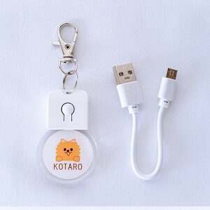 hbN^O@@CXg50@I[_[Ch@@l[^O@ 񂿂p@^ ^ ^ ^@hbN^O UV