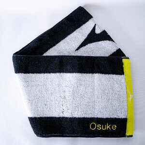 ^I  }t[^I@̓ v[gyMtgEv[gEwjEav[gzO^I ~Ym WK[h}t[^I  ^I