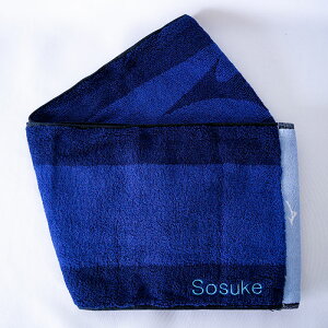 ^I  }t[^I@̓ v[gyMtgEv[gEwjEav[gzO^I ~Ym WK[h}t[^I  ^I