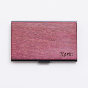 hP[X@h@P[XyMtgEv[gEAEjEwjz hP[X VR Laser@