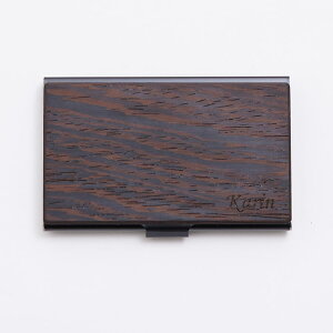 hP[X@h@P[XyMtgEv[gEAEjEwjz hP[X VR Laser@