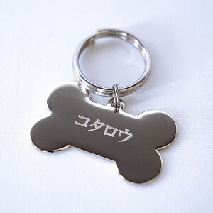 qD I[_[Ch ꒤ hbN^O l[^O L 񂿂 ˂p ꒤v[g ^ ^ ^ ^ LybgpqD meta