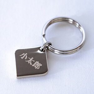 qD I[_[Ch ꒤ hbN^O l[^O L 񂿂 ˂p ꒤v[g ^ ^ ^ ^ LybgpqD meta