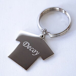 qD I[_[Ch ꒤ hbN^O l[^O L 񂿂 ˂p ꒤v[g ^ ^ ^ ^ LybgpqD meta