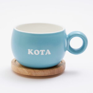 12/4 20`8OFFN[|zzIɃ|Cg5{I}OJbv@}O@\[T[@Wt@̓ v[gyMtgEv[gEav[gELOz}OJ