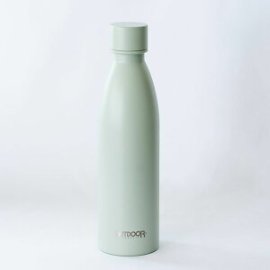 {g@XeX@}C{g@Y_Ή@̓ v[gyMtgEv[gEaELOz}C{g AEghAv_Nc Y_Ή{g 530ml las