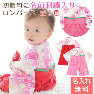  hJ p[X ͂ v[g Mtg oYj@LOi@ߋ  hJ ͂܃p[X ̎q 