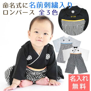 12/4 20`8OFFN[|zzIɃ|Cg5{I hJ p[X ͂ v[g Mtg oYj@LOi@  hJ ͂܃p[X j̎q 